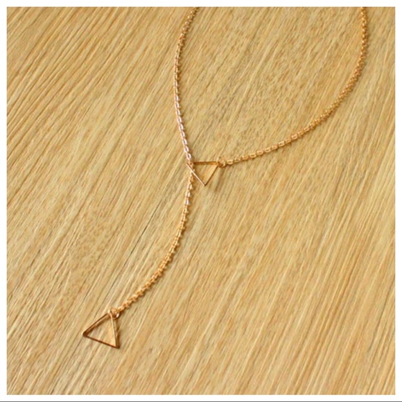 Necklace - Picture 2 of 2